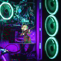 Image 5 of Little Devil Commander
