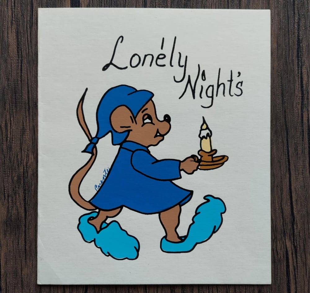 Dorthea Puente - Original Art