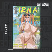 Image 2 of Halo Blush Edition