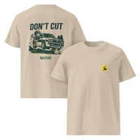 Image 4 of Don't Cut! 