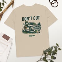 Image 3 of Don't Cut! 