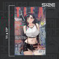 Image 2 of Crimson Fist Edition