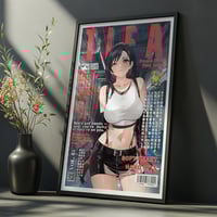 Image 1 of Crimson Fist Edition