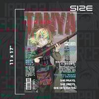 Image 2 of Little Devil Edition