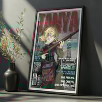 Image 1 of Little Devil Edition