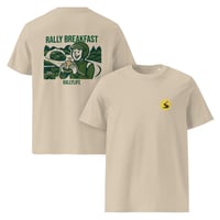 Image 4 of Rally Breakfast