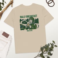 Image 3 of Rally Breakfast