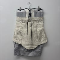 Image 1 of dsquared² dress