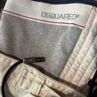 Image 6 of dsquared² dress