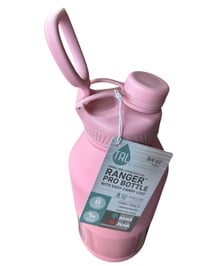 Image 2 of TAL WATER BOTTLE 64OZ