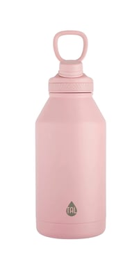 Image 1 of TAL WATER BOTTLE 64OZ