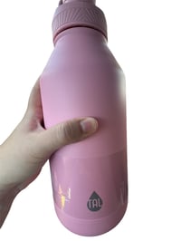 Image 3 of TAL WATER BOTTLE 64OZ