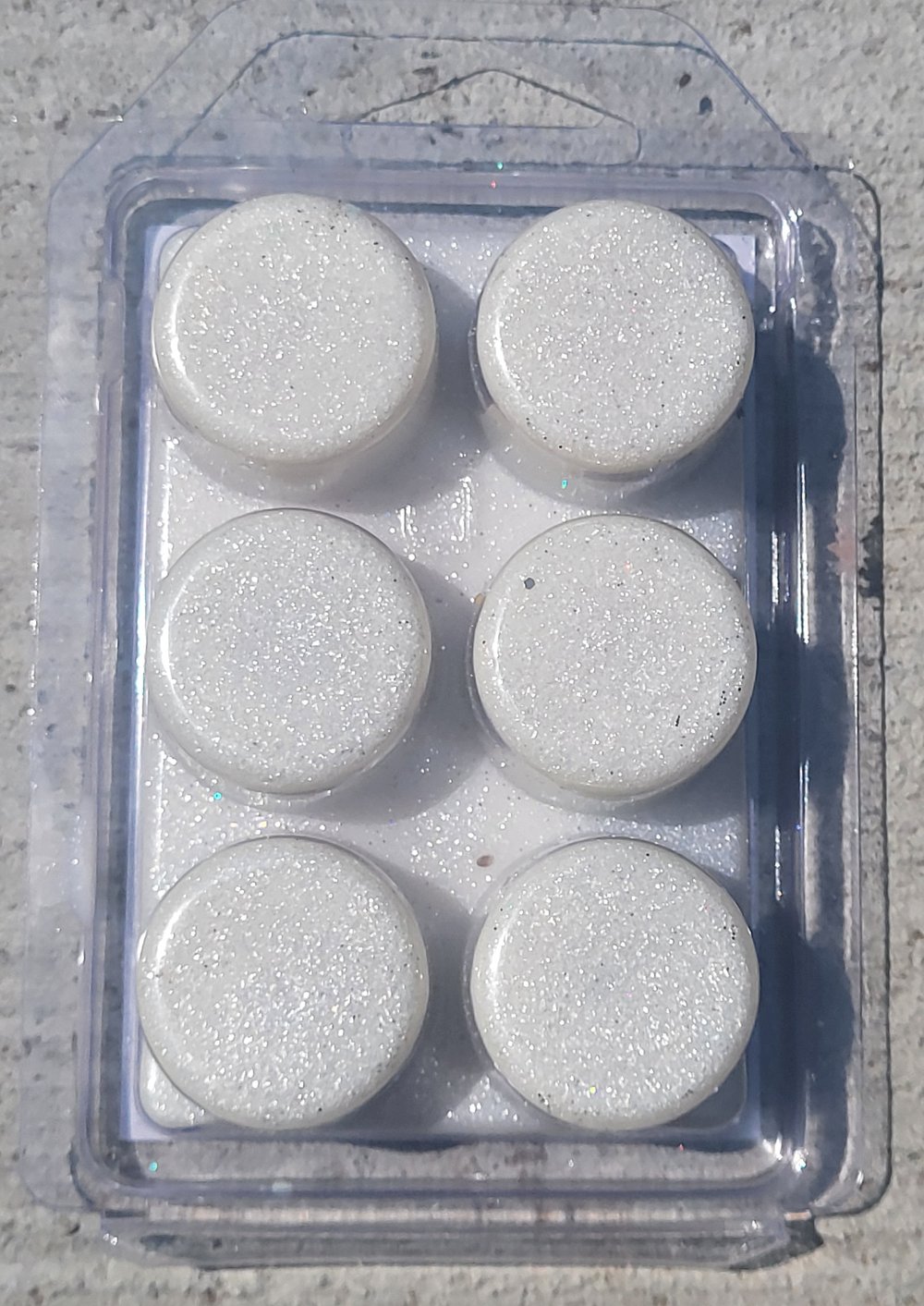 Image of The Sorting Hat