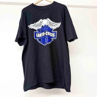 Image 1 of Earth Crisis Straight Edge 00 XL