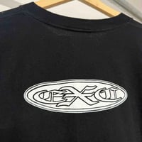 Image 4 of Earth Crisis Straight Edge 00 XL