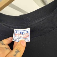 Image 5 of Earth Crisis Straight Edge 00 XL