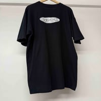 Image 2 of Earth Crisis Straight Edge 00 XL