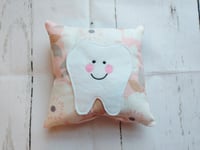 Image 5 of Toothfairy Pillow-42fadafb