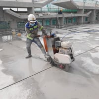 Khoan cat be tong TPHCM