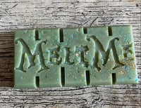 Image 1 of White Tea & Sage Wax Melts 