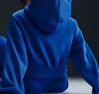 Image 2 of NIKE SPORTSWEAR - LOOSE FIT CROPPED