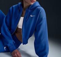 Image 3 of NIKE SPORTSWEAR - LOOSE FIT CROPPED