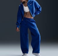 Image 4 of NIKE SPORTSWEAR - LOOSE FIT CROPPED