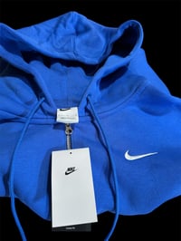 Image 5 of NIKE SPORTSWEAR - LOOSE FIT CROPPED