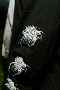 Image 3 of Almstich 25 longsleeve