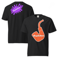 Image 1 of Locked In