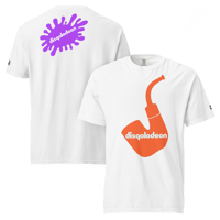 Image 2 of Locked In