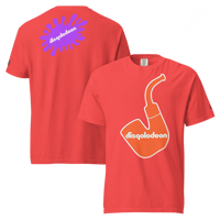 Image 3 of Locked In