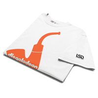 Image 4 of Locked In