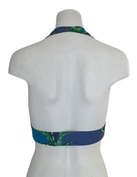 Image 5 of 1960s Emilio Pucci halter top