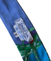 Image 6 of 1960s Emilio Pucci halter top