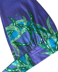 Image 7 of 1960s Emilio Pucci halter top