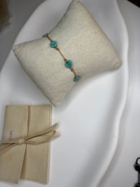 Image 1 of •Maretta•