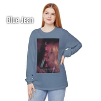 Image 6 of Karma Long Sleeve Tee 