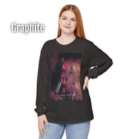 Image 8 of Karma Long Sleeve Tee 
