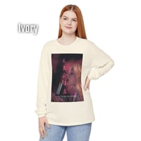 Image 9 of Karma Long Sleeve Tee 