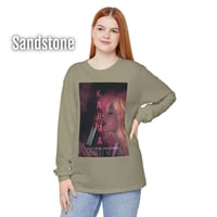 Image 12 of Karma Long Sleeve Tee 