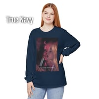 Image 14 of Karma Long Sleeve Tee 