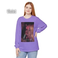 Image 15 of Karma Long Sleeve Tee 