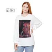 Image 16 of Karma Long Sleeve Tee 
