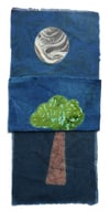 A Piece Of The Forest #25