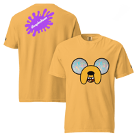 Image 1 of Jake My Dawg