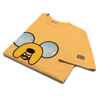 Image 2 of Jake My Dawg