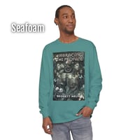 Image 15 of Embracing the Profane Long Sleeve Tee
