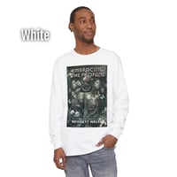 Image 16 of Embracing the Profane Long Sleeve Tee