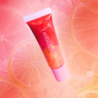 Image 4 of Sunkissed Sorbet - Lip Gloss (Squeeze Tube)